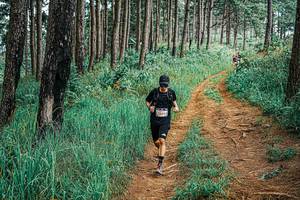 BIB: 
                            <button type="button" onclick="openModal(25654151)" class="btn btn-primary btn-sm float-right btn-popup" data-toggle="modal" data-target=".modal-high-quality">
                        <i class="fas fa-shopping-cart"></i> Add to Cart
                    </button>
                                            <button type="button" onclick="isThisMe(25654151, true)" class="btn btn-success btn-sm float-right btn-popup btn-isme hidden" data-toggle="tooltip" data-placement="bottom" title="นี่คือรูปของคุณใช่ไหม คลิกที่นี่เพื่อเอาเข้าอัลบั้ม">
                        <i class="fas fa-plus"></i> Add to album
                    </button>
                    <button type="button" onclick="isThisMe(25654151, false)" class="btn btn-warning btn-sm float-right btn-popup btn-isnotme hidden">
                        <i class="fas fa-ban"></i> Remove from album
                    </button>